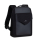 RIVACASE Cardiff 8521 13,3" czarny - 740258 - zdjęcie 4